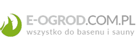 eogrod